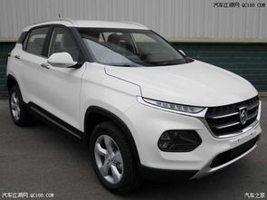 寶駿510發動機產地與車輛質量口碑全解析，附汽車裝飾服務建議